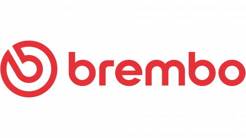 Brembo