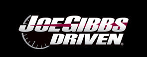 Joe Gibbs Racing