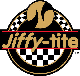 Jiffy-tite