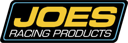 Joe's Racing Products