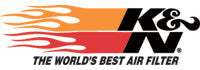 K&N Filters