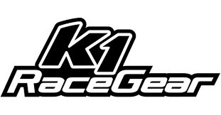 K1 Race Gear