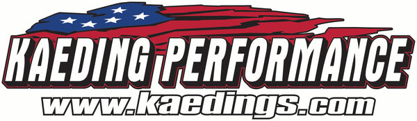 Kaeding Performance Co.