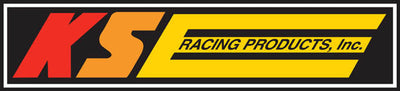 KSE Racing Products