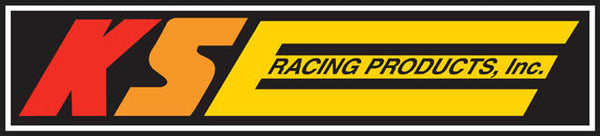 KSE Racing Products