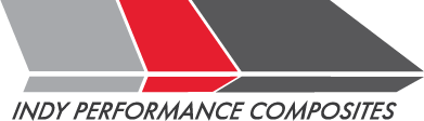 Indy Performance Composites