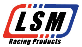 LSM Racing Product