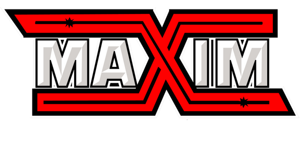 Maxim Chassis
