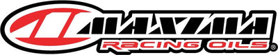 Maxima Racing Oils