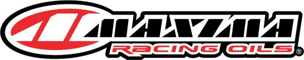 Maxima Racing Oils