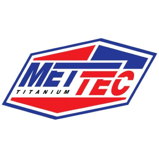 Met Tech