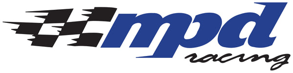 MPD Racing Products