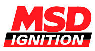 MSD Ignition