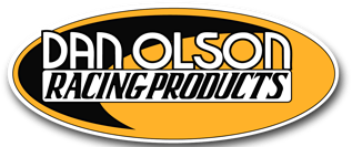 Dan Olson Enterprises