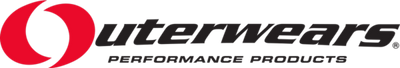 Outerwears Racing Accessories