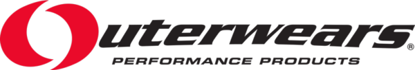 Outerwears Racing Accessories