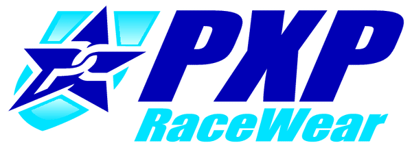 PXP