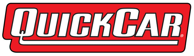 QuickCar Racing Products – Kaeding Performance, Inc.