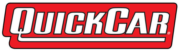 QuickCar Racing Products