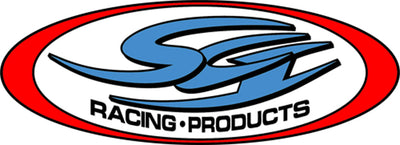 SCI