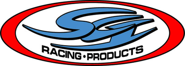SCI