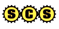 SCS Gearbox