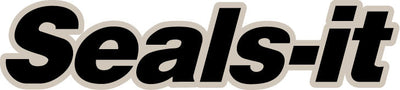 Seals-It