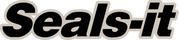 Seals-It