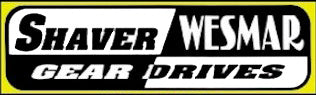 Shaver Specialty