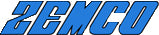Zemco