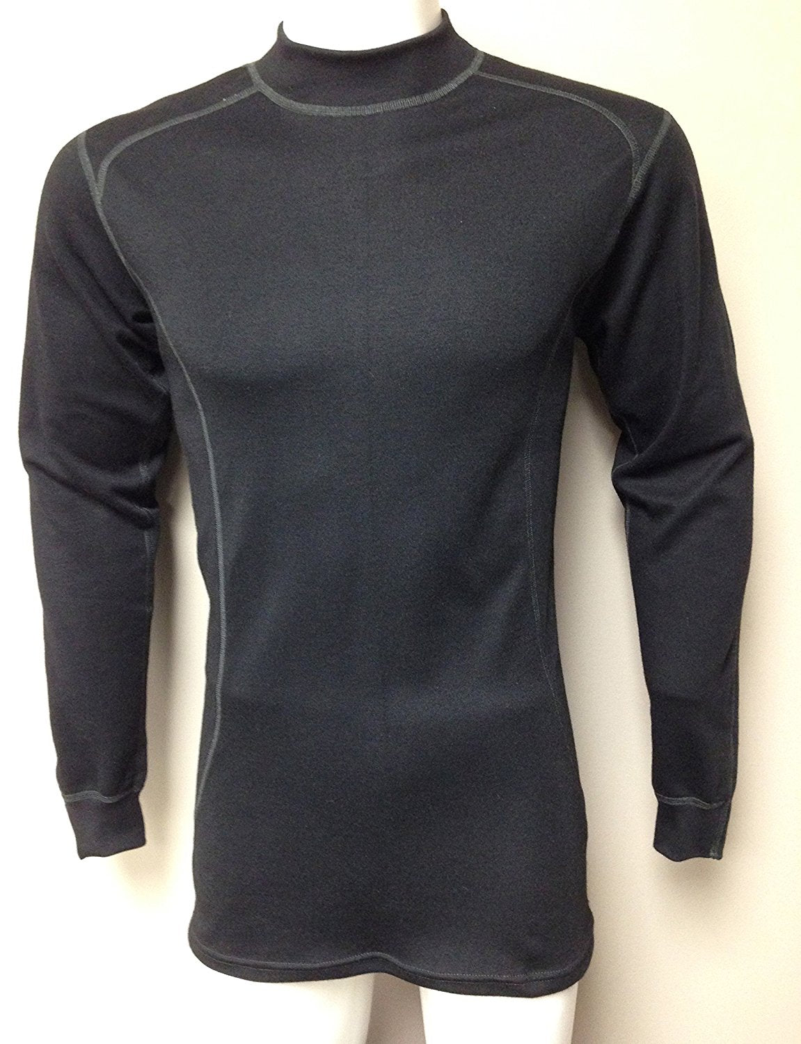 PXP Racewear - Nomex Top