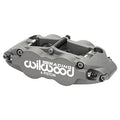 Wilwood 6 Piston Inboard Caliper