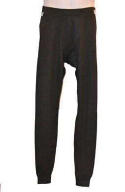 PXP Racewear - Nomex Bottoms