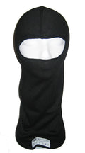 PXP Racewear - Nomex Head Sock