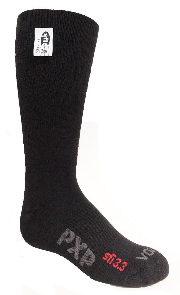 PXP Racewear - Nomex Socks
