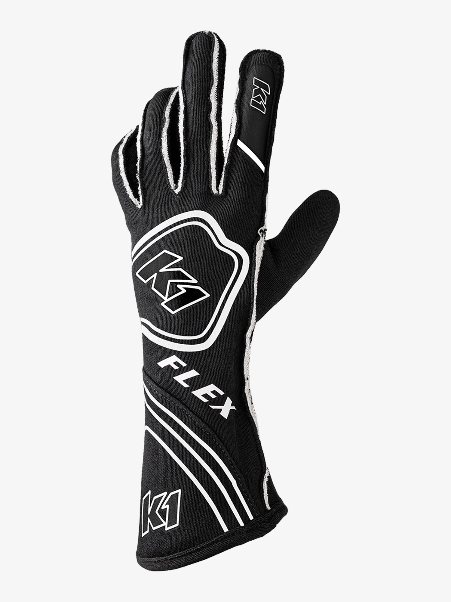 FLEX NOMEX RACING GLOVES
