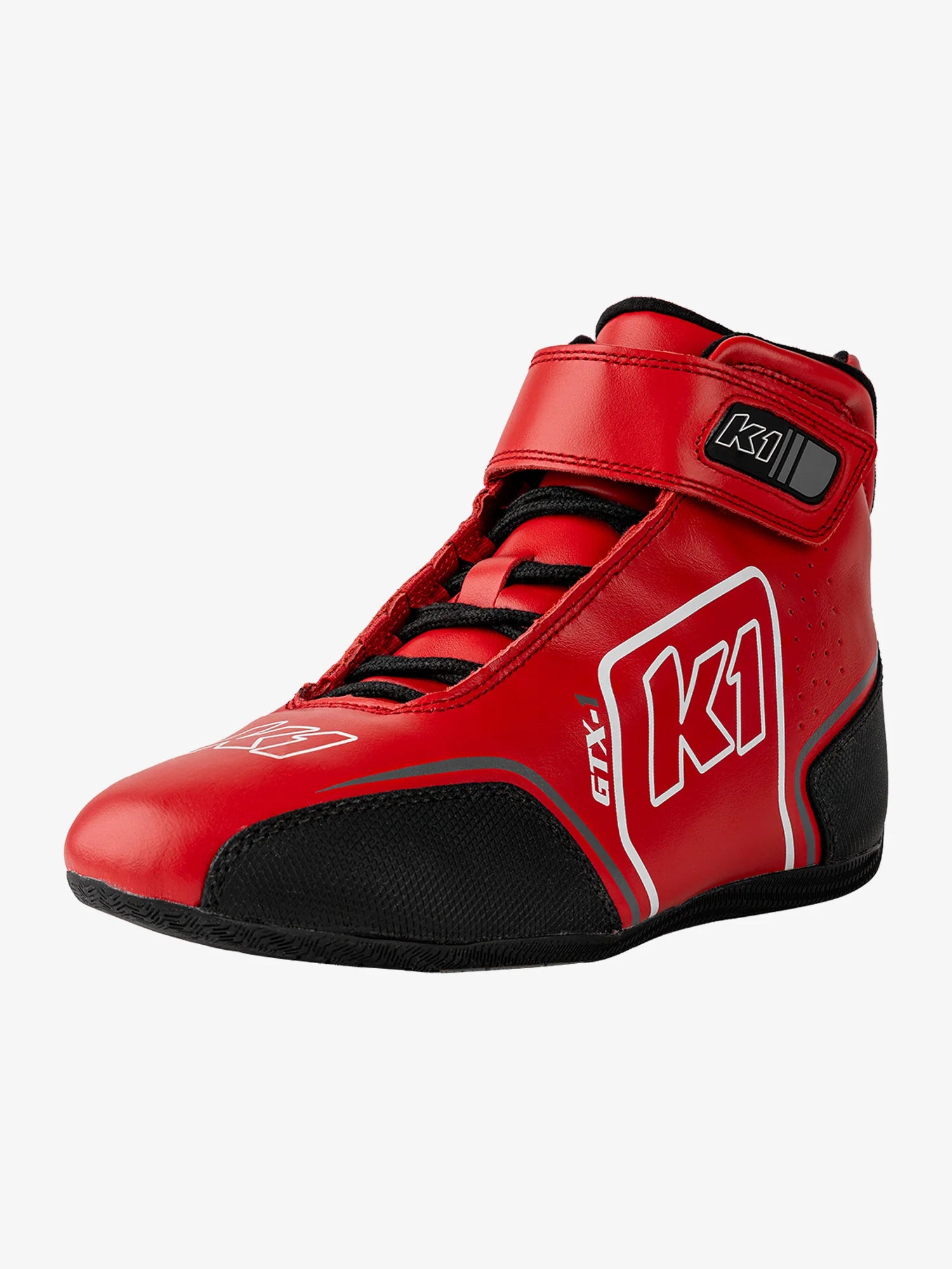 GTX NOMEX RACING SHOE