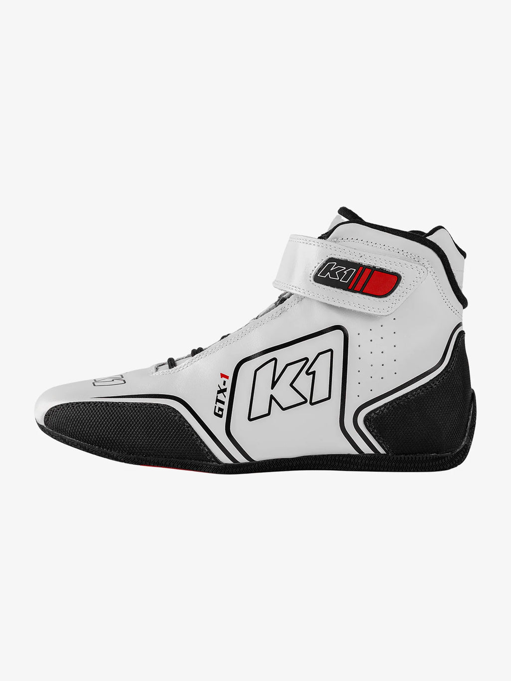 GTX NOMEX RACING SHOE