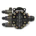 Kinsler Tough Pump 450