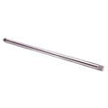 DMI Hollow Torsion Bars-30" includes Retainers