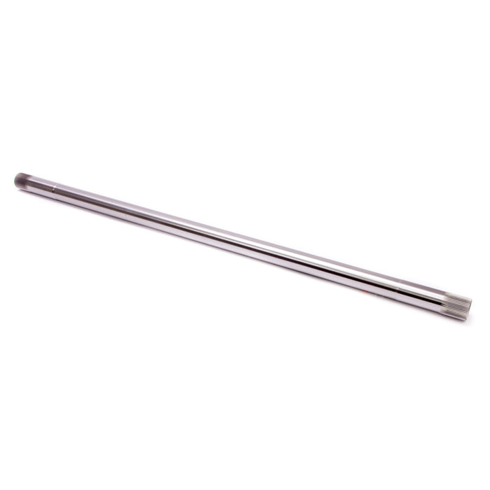 DMI Hollow Torsion Bars-30" includes Retainers