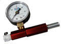 Bleeder Pump