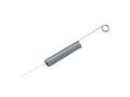 Throttle Return Springs