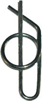 Jacobs Ladder Clips - Jacobs Ladder Clip