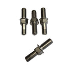 Tie Rod Drag Link Stud Kit