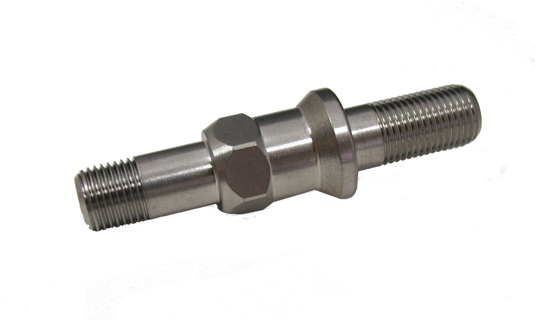 Rear Arm Shock Stud