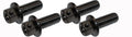 Tank Bolts - Tank Bolt Kit