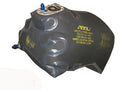 ATL Fuel Safe Lightweight Bladder With Surge Tank