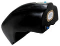ATL Tank Shells - ATL Fuel Safe 28 Gallon Shell