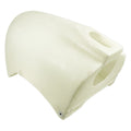 ATL Tank Shells - ATL 28 Gallon Lightweight Tank Shell